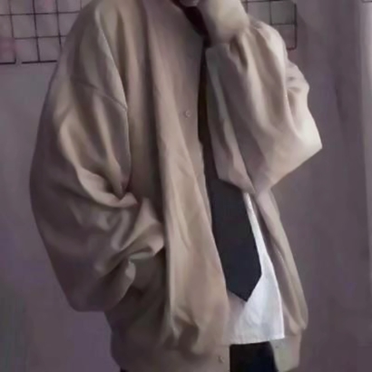 男生部位个性头像 男生头像 第30张 男生部位个性头像 男生头像 第30张
