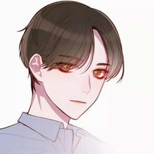 情侣头像一男一女动漫版 情侣头像 第4张 情侣头像一男一女动漫版 情侣头像 第4张
