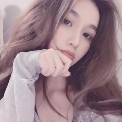 御姐的高冷头像 女生头像 第19张 御姐的高冷头像 女生头像 第19张