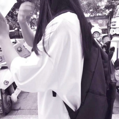 身体各部位的诱惑头像 女生头像 第20张 身体各部位的诱惑头像 女生头像 第20张