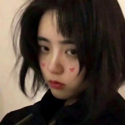qq头像霸气侧漏女 女生头像 第21张 qq头像霸气侧漏女 女生头像 第21张
