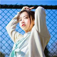 清纯少女图片头像可爱 女生头像 第3张 清纯少女图片头像可爱 女生头像 第3张