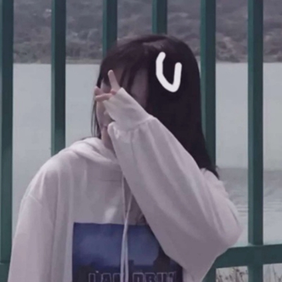 好看情侣头像两张一对合集 情侣头像 第24张 好看情侣头像两张一对合集 情侣头像 第24张