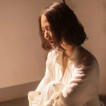 微信情侣头像一对两张真人推荐 情侣头像 第35张 微信情侣头像一对两张真人推荐 情侣头像 第35张
