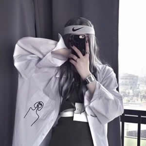 女生超拽qq头像图片大全 女生头像 第7张 女生超拽qq头像图片大全 女生头像 第7张