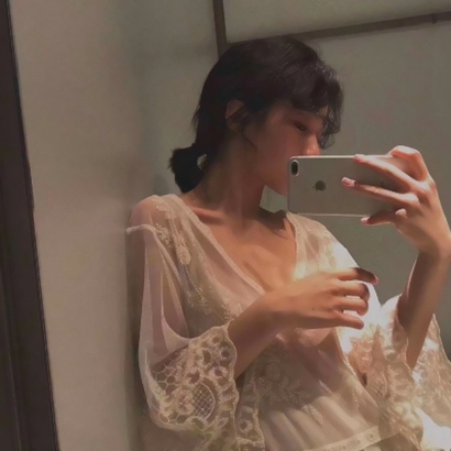 清晰的照片女生头像 女生头像 第8张 清晰的照片女生头像 女生头像 第8张