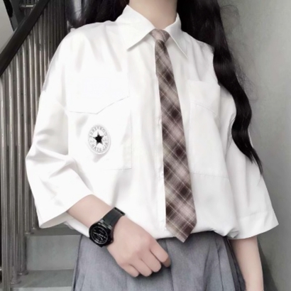 女生身体部位qq头像 女生头像 第17张 女生身体部位qq头像 女生头像 第17张