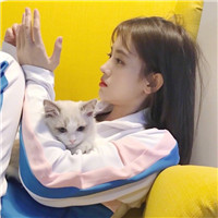 清纯少女图片头像可爱 女生头像 第18张 清纯少女图片头像可爱 女生头像 第18张