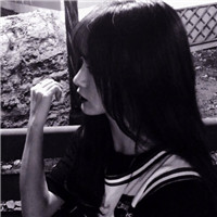 女生头像伤感侧脸 女生头像 第6张 女生头像伤感侧脸 女生头像 第6张