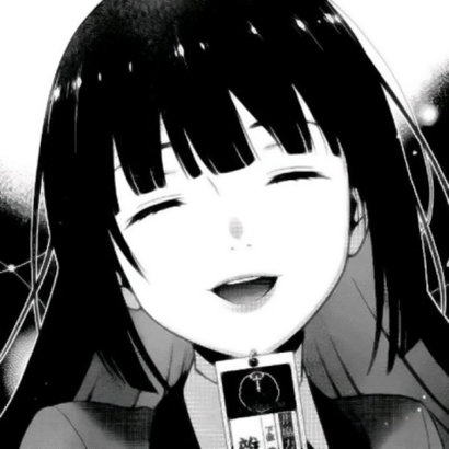 qq头像女霸气冷酷漫画 女生头像 第6张 qq头像女霸气冷酷漫画 女生头像 第6张