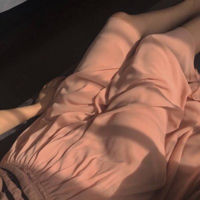 女生部位污一点头像 女生头像 第18张