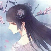 情侣头像古风一男一女 情侣头像 第10张 情侣头像古风一男一女 情侣头像 第10张