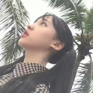 qq女生气质头像精选无水印 女生头像 第9张 qq女生气质头像精选无水印 女生头像 第9张