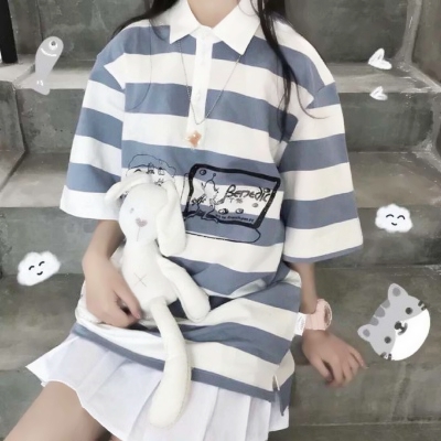 身体各部位的诱惑头像 女生头像 第23张 身体各部位的诱惑头像 女生头像 第23张