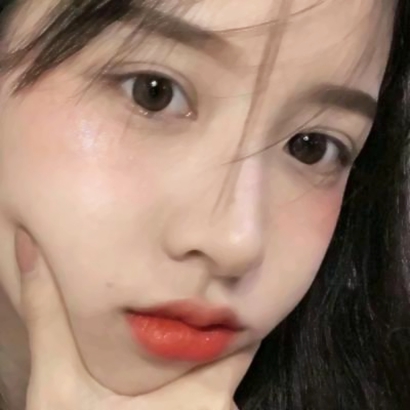 qq头像霸气侧漏女 女生头像 第5张 qq头像霸气侧漏女 女生头像 第5张