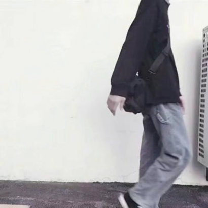 男生部位个性头像 男生头像 第22张 男生部位个性头像 男生头像 第22张
