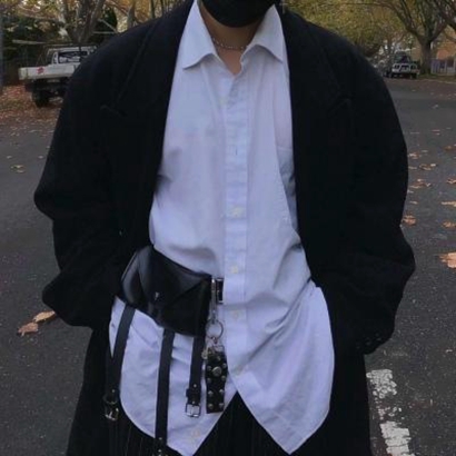 男生部位个性头像 男生头像 第21张 男生部位个性头像 男生头像 第21张
