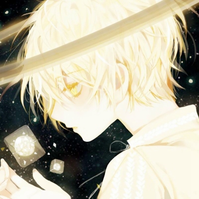 彩绘动漫男生头像 男生头像 第14张 彩绘动漫男生头像 男生头像 第14张
