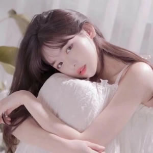 超绝!微信真人可爱女生高清头像来袭 女生头像 第14张 超绝!微信真人可爱女生高清头像来袭 女生头像 第14张