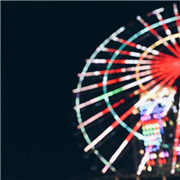 微信头像摩天轮 其它头像 第10张 微信头像摩天轮 其它头像 第10张
