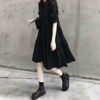 身体各部位的诱惑头像 女生头像 第15张 身体各部位的诱惑头像 女生头像 第15张