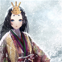 和服动漫女生头像 女生头像 第10张 和服动漫女生头像 女生头像 第10张