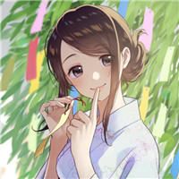 和服动漫女生头像 女生头像 第16张 和服动漫女生头像 女生头像 第16张