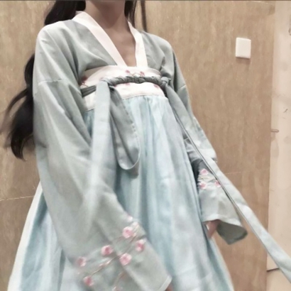 女生身体部位qq头像 女生头像 第9张 女生身体部位qq头像 女生头像 第9张