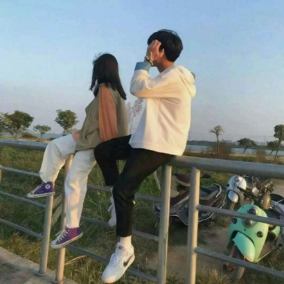 好看情侣头像两张一对合集 情侣头像 第25张 好看情侣头像两张一对合集 情侣头像 第25张