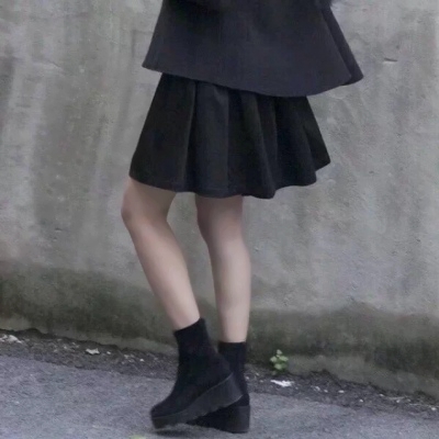 身体各部位的诱惑头像 女生头像 第9张 身体各部位的诱惑头像 女生头像 第9张