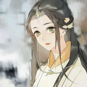 动漫古风唯美情侣头像一对 情侣头像 第12张 动漫古风唯美情侣头像一对 情侣头像 第12张
