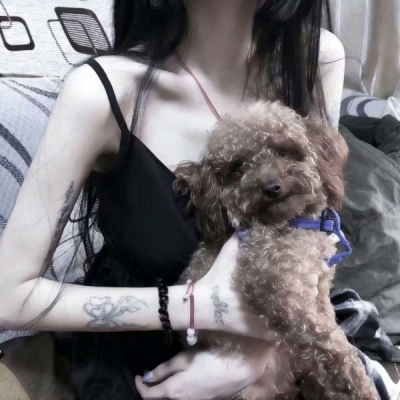 身体各部位的诱惑头像 女生头像 第21张 身体各部位的诱惑头像 女生头像 第21张