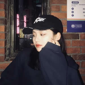 qq头像女生霸气个性合集 女生头像 第10张 qq头像女生霸气个性合集 女生头像 第10张
