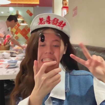 清晰的照片女生头像 女生头像 第32张 清晰的照片女生头像 女生头像 第32张