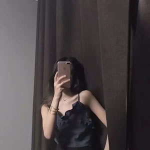 手机控情侣头像一对两张一男一女合集 情侣头像 第6张 手机控情侣头像一对两张一男一女合集 情侣头像 第6张