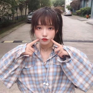 女生头像甜美可爱真人合集 女生头像 第14张 女生头像甜美可爱真人合集 女生头像 第14张
