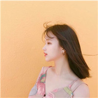 清纯少女图片头像可爱 女生头像 第14张 清纯少女图片头像可爱 女生头像 第14张