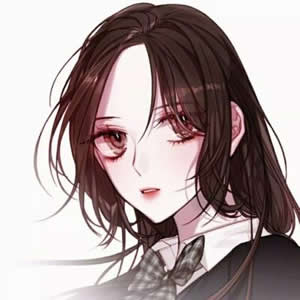 情侣头像一男一女动漫版 情侣头像 第5张 情侣头像一男一女动漫版 情侣头像 第5张