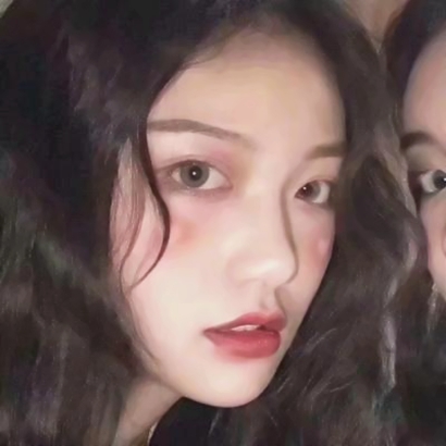 qq头像霸气侧漏女 女生头像 第11张 qq头像霸气侧漏女 女生头像 第11张