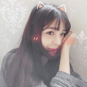 qq女生气质头像精选无水印 女生头像 第5张 qq女生气质头像精选无水印 女生头像 第5张