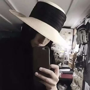 手机控情侣头像一对两张一男一女合集 情侣头像 第18张 手机控情侣头像一对两张一男一女合集 情侣头像 第18张