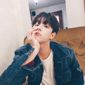 帅哥图片头像00后真人 男生头像 第7张 帅哥图片头像00后真人 男生头像 第7张