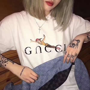 女生超拽qq头像图片大全 女生头像 第16张 女生超拽qq头像图片大全 女生头像 第16张