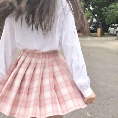 女生身体部位qq头像 女生头像 第16张 女生身体部位qq头像 女生头像 第16张