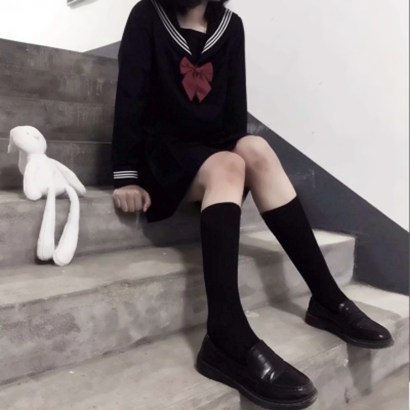 优质混网女生头像 女生头像 第17张 优质混网女生头像 女生头像 第17张