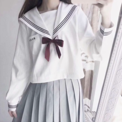女生身体部位qq头像 女生头像 第19张 女生身体部位qq头像 女生头像 第19张