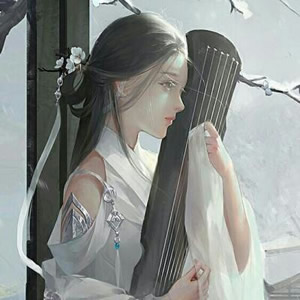 动漫精选古风女生头像 女生头像 第10张 动漫精选古风女生头像 女生头像 第10张