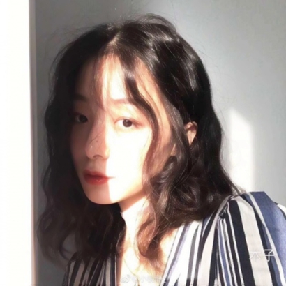 清晰的照片女生头像 女生头像 第5张 清晰的照片女生头像 女生头像 第5张