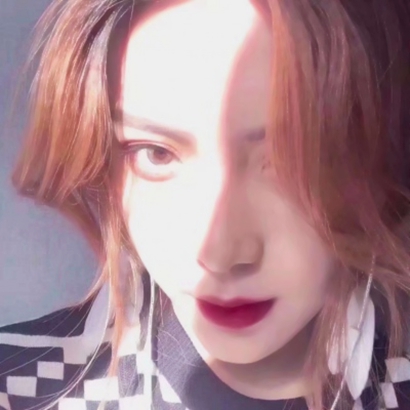 清晰的照片女生头像 女生头像 第27张 清晰的照片女生头像 女生头像 第27张