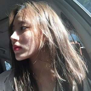 微信女生头像可爱单纯 女生头像 第3张 微信女生头像可爱单纯 女生头像 第3张